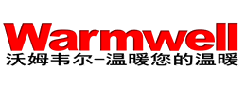 車(chē)胎,實(shí)心胎,PU發(fā)泡輪,武義豐源礦山機(jī)械制造有限公司